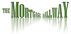 The Mortgage Hallway LLC