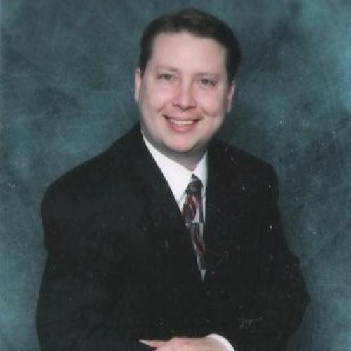 Jeffrey Hall Mortgage Broker
